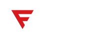 Fugaso